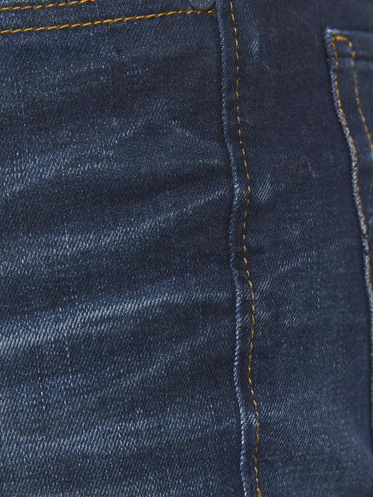 Image du produit Jack & Jones Clark Original JOS 719 Regular fit Jeans (W28/L30)