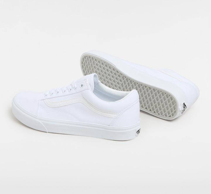 Actual product image Vans Old Skool Sneaker (47)