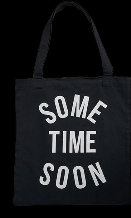 Image du produit hummel stsHILLS SHOPPER