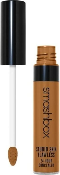 Smashbox Studio S Flawl 24H Concealer Dark-W.O.