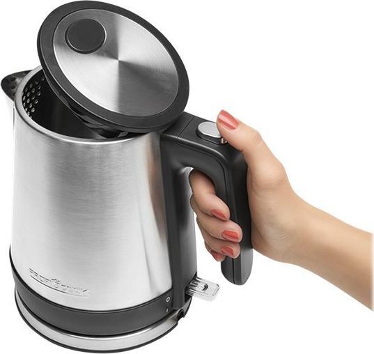 Produktbild Proficook Wasserkocher (0.80 l)