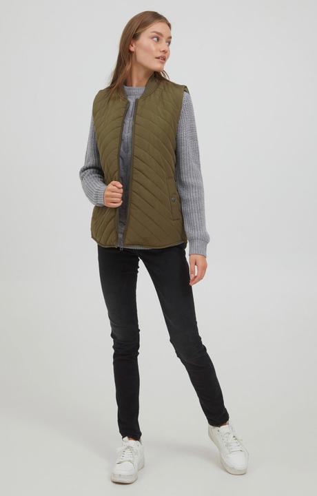 Produktbild Oxmo OXMacy 21800028-ME (S)