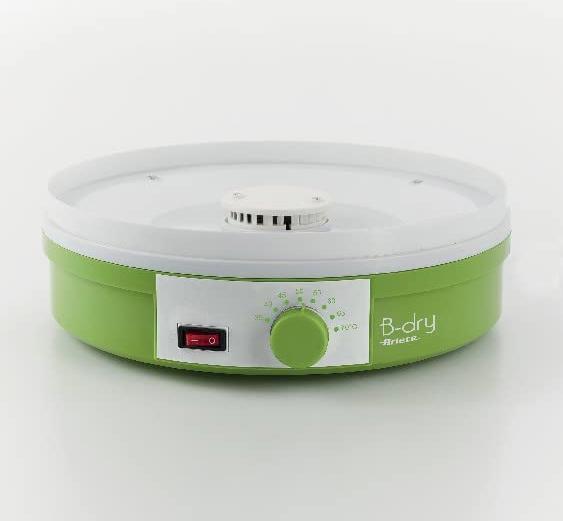 Image du produit Ariete B-DRY