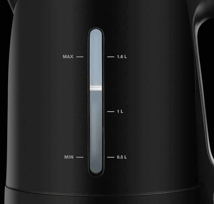 Immagine prodotto Krups BW2448 Pro Aroma (1.60 l)