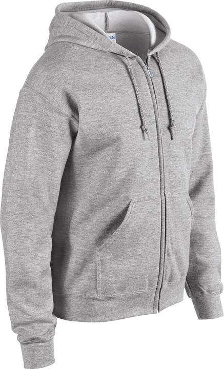Produktbild Gildan Heavy Blend ® (5XL)