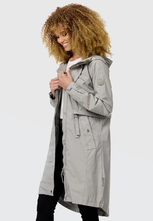 Image du produit Navahoo Perle d'argent (3XL)