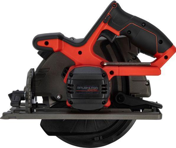 Produktbild Einhell TE-CS 18/190