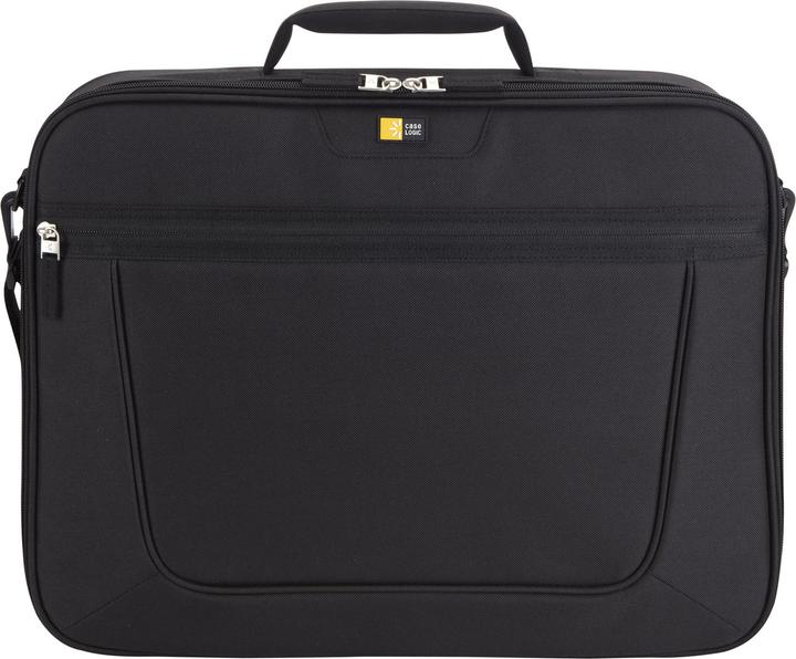 Image du produit Caselogic Sacoche pour ordinateur portable (15.60", Universel)