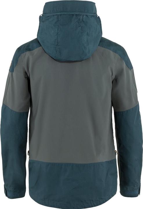 Produktbild Fjällräven Keb (L)