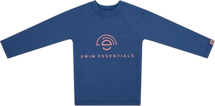 Actual product image Swim Essentials Long sleeve UV shirt (80)