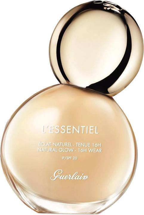 Guerlain L'Essentiel (00N)