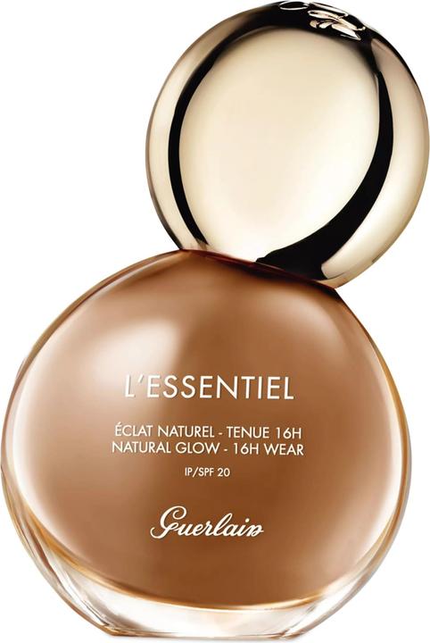 Actual product image Guerlain L'Essentiel (055N)