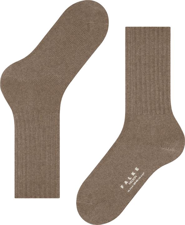 Produktbild Falke Nelson SO (Einzelpack, 39 - 42)