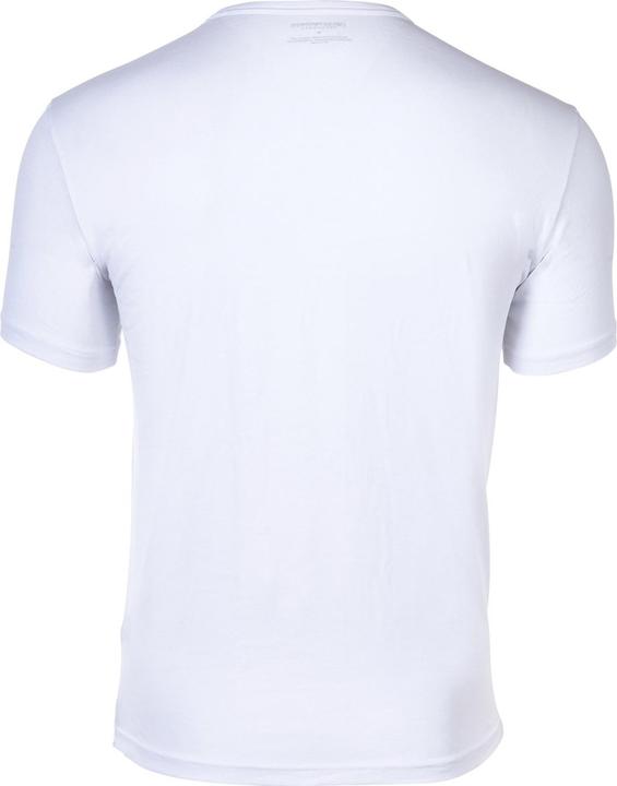 Produktbild Emporio Armani Core Logoband (L)