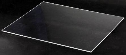 Produktbild Rs Pro Acryl Tafeln 5x400x500mm 3St.