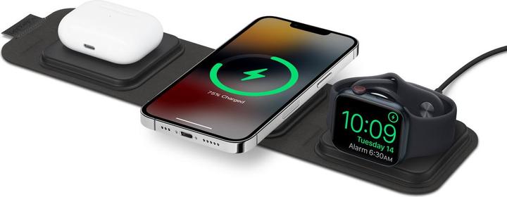 Actual product image mophie 401311507 (15 W)