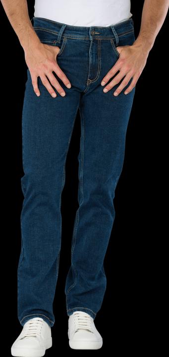 Immagine prodotto MAC Jeans 10023148 (W42/L30)