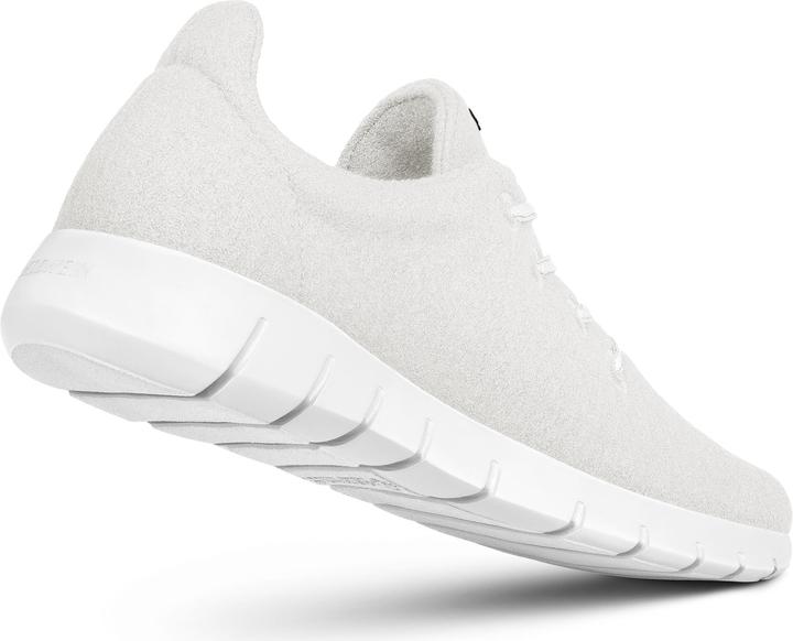 Produktbild Giesswein Merino Wool Runners (38)