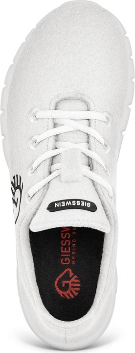 Produktbild Giesswein Merino Wool Runners (38)