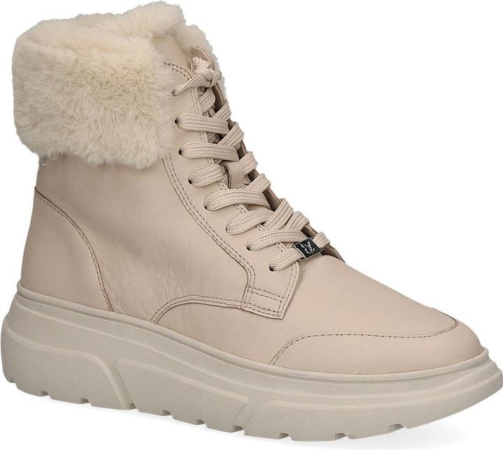 Actual product image Caprice Ankle boot (37)