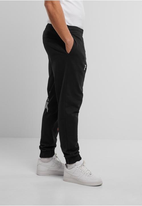 Produktbild Urban Classics Upscale Florida Gators Multi Logo Sweatpants - 191921 (XL)