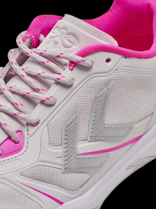 Image du produit hummel URUZ 2.0 W (45)