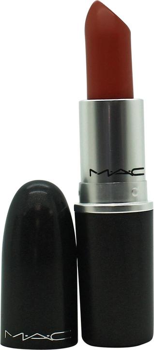 MAC Cosmetics Rossetto (Kinda Sexy)