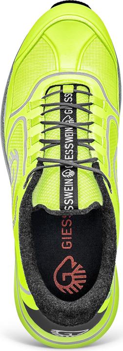 Produktbild Giesswein Wool Cross X Shoes (45)