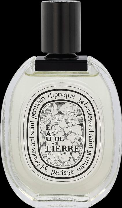 Produktbild Diptyque Eau De Lierre Edt Spray (Eau de Toilette, 100 ml)