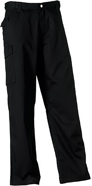 Actual product image Russell UTBC1045 P (W30)