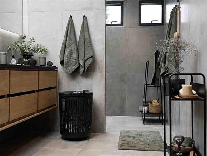 Produktbild Zone Denmark Classic (70 x 140 cm)