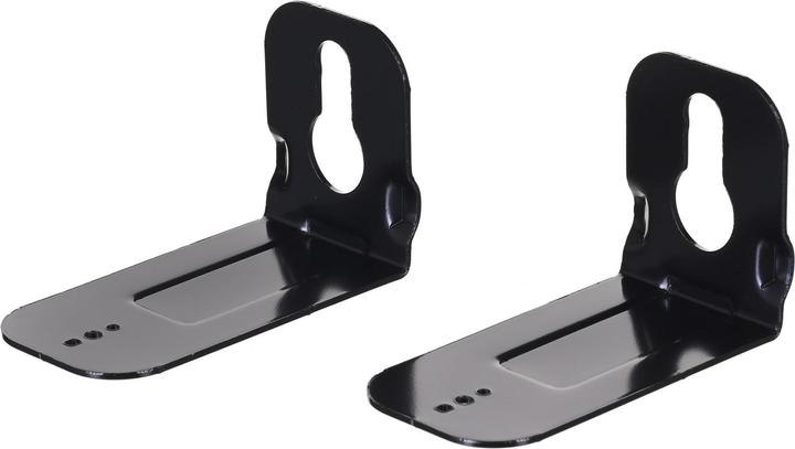Actual product image Samsung HW-Q930C (540 W, 9.1.4 Channels)