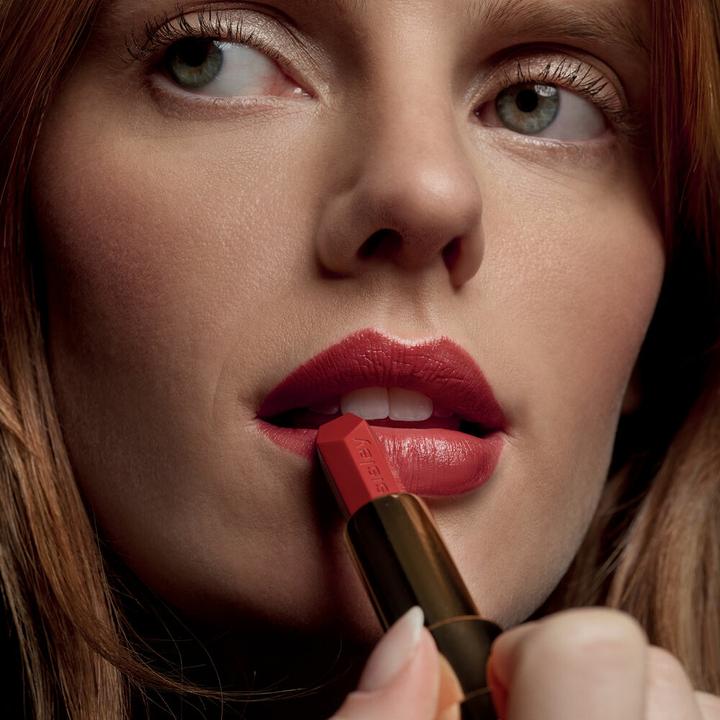 Immagine prodotto Sisley LE PHYTO ROUGE #47 3,4 gr (45)