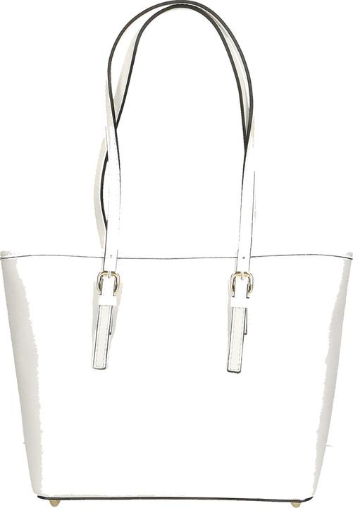 Immagine prodotto Gave Lux Glx22330323Fbg