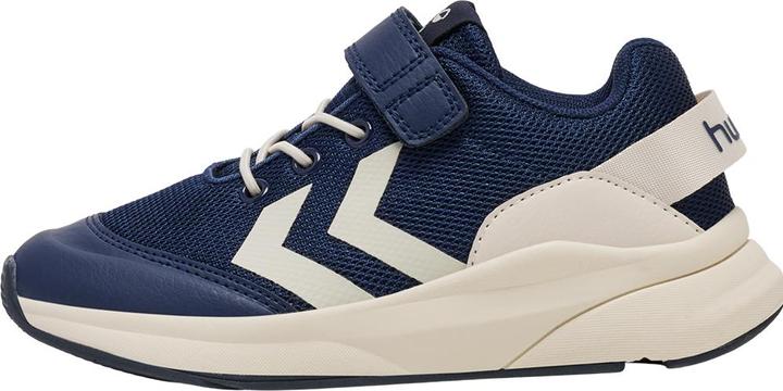 Produktbild hummel REACH 250 RECYCLED JR (38)