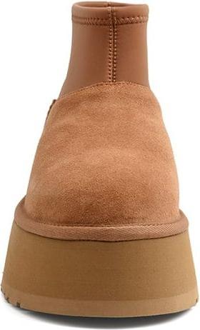 Actual product image Ugg 4305157 (41)