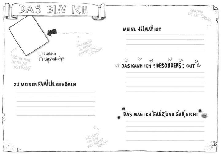 Image du produit Ich, Zeus, und die Bande vom Olymp Götter und Helden erzählen griechische Sagen (Allemand, Frank Schwieger, Ramona Wultschner, 2017)
