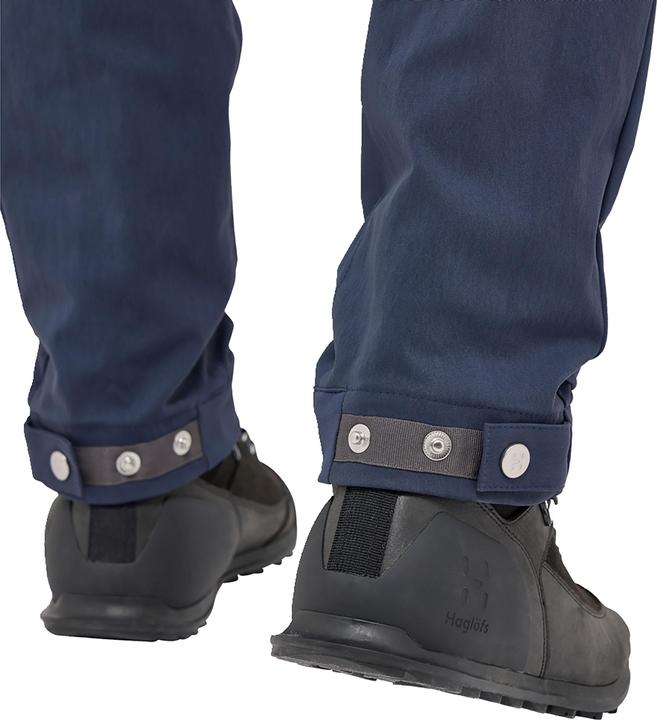 Produktbild Haglöfs Alert Mid Pant (56)