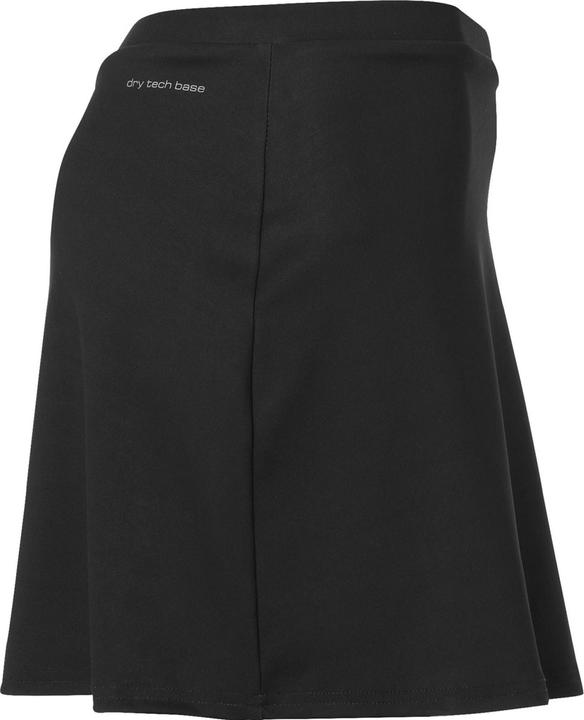 Image du produit Kempa Skort (XXL)