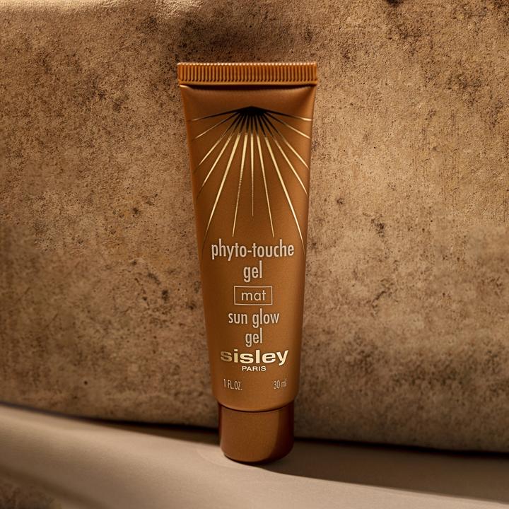 Image du produit Sisley Phyto-Touche Gel Mat (Mat)