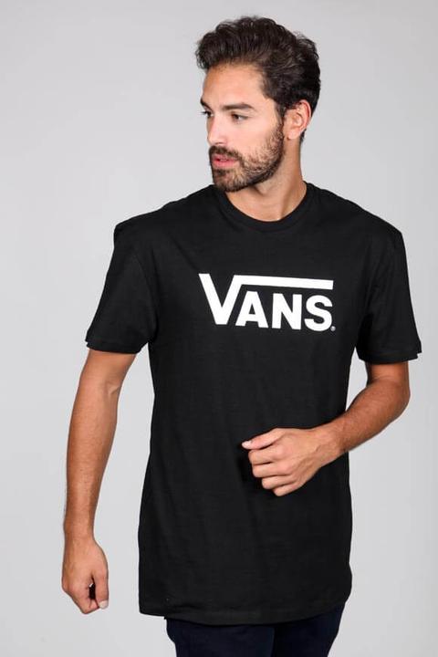 Immagine prodotto Vans VGGGGY28 Classic (XXL)