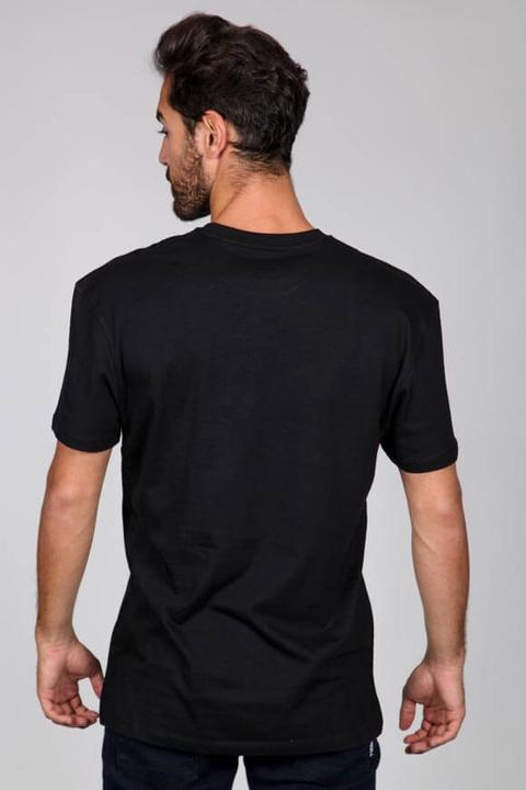Immagine prodotto Vans VGGGGY28 Classic (XXL)
