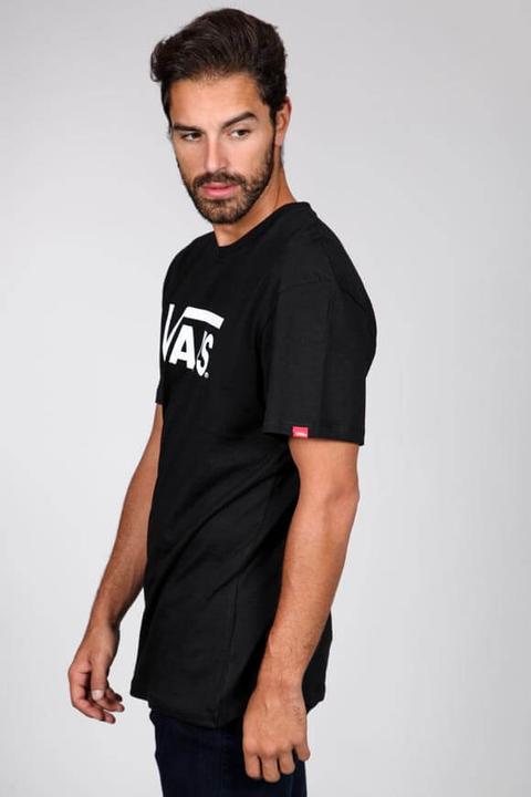 Immagine prodotto Vans VGGGGY28 Classic (XXL)