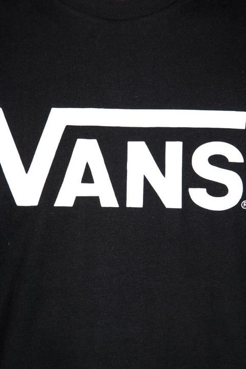 Immagine prodotto Vans VGGGGY28 Classic (XXL)