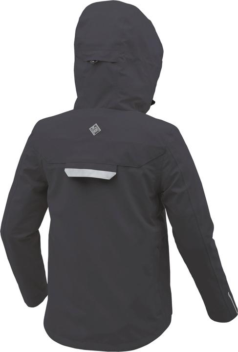 Image du produit Tucano Urbano Diretta Veste Femme (L)
