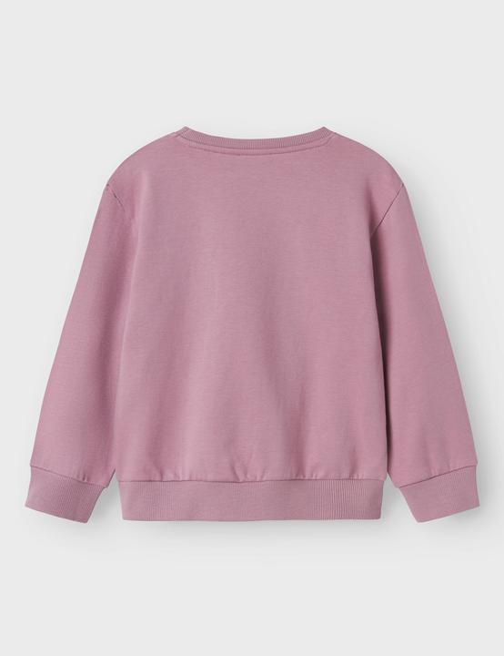 Immagine prodotto Name it Bluey Sweatshirt (104)