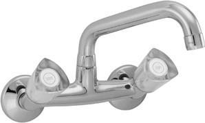 Actual product image KWC Fittings STAR A 225