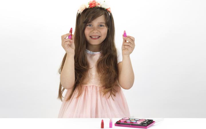 Produktbild Theo Klein Princess Coralie Kosmetik-Set