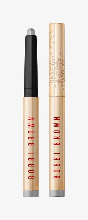Produktbild Bobbi Brown BB Specials - Long-wear Cream Shadow Stick - Iced (Iced)