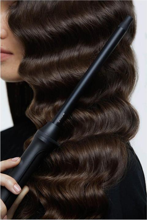Immagine prodotto ghd Curve (14 mm)